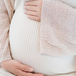 本次上架的机👩‍🔧🏆型阵容完整，🧞‍♂️包括 iPho🇦🇸