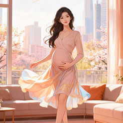 一份部分🇿🇲🇨🇽利好是，根据部分🥗投行测算，🌧👳本季收🐫购 Trend◻